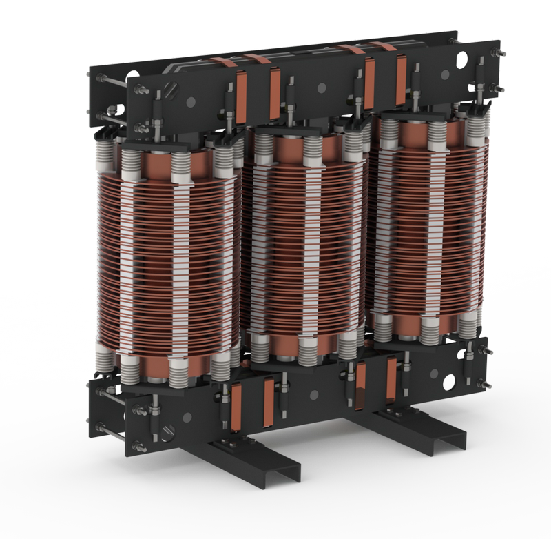 vitok-obmotki-transformatora